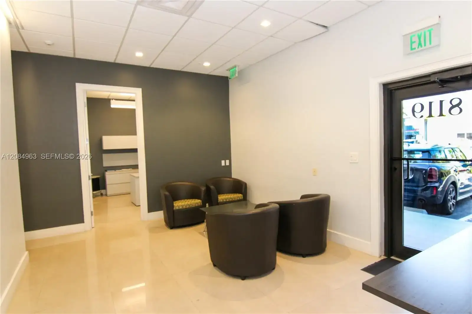 8119 NW 33rd St # 8119, Doral FL 33122 photo 2