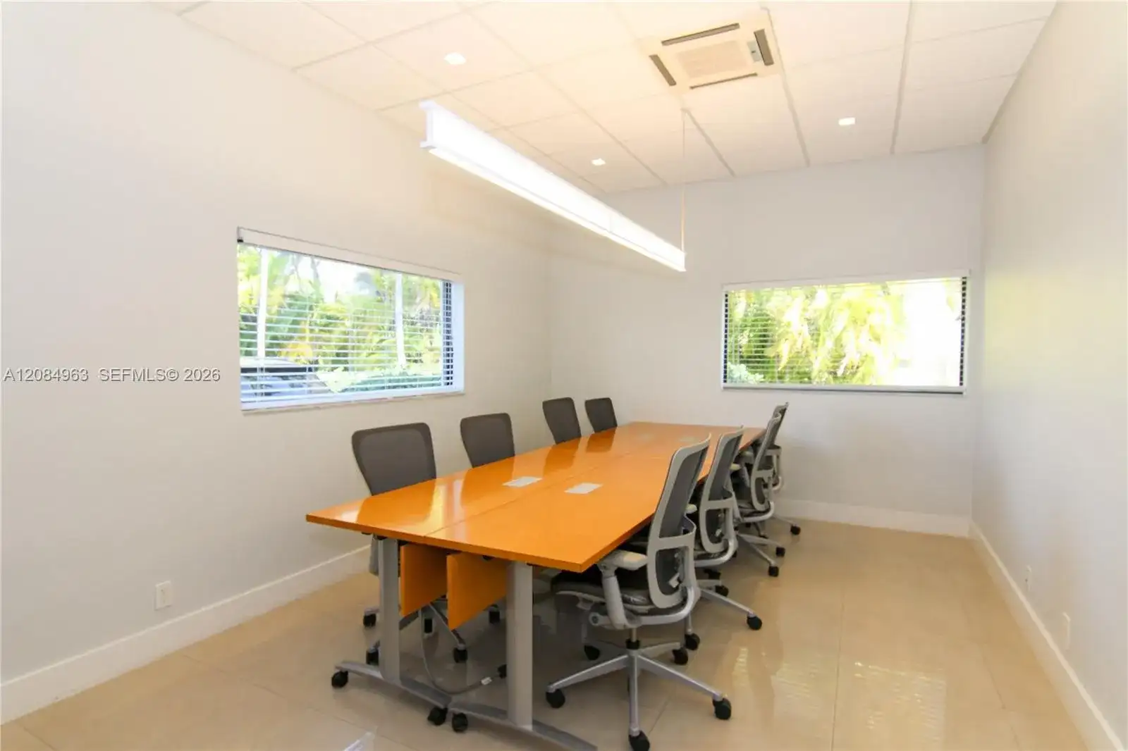 8119 NW 33rd St # 8119, Doral FL 33122 photo 4