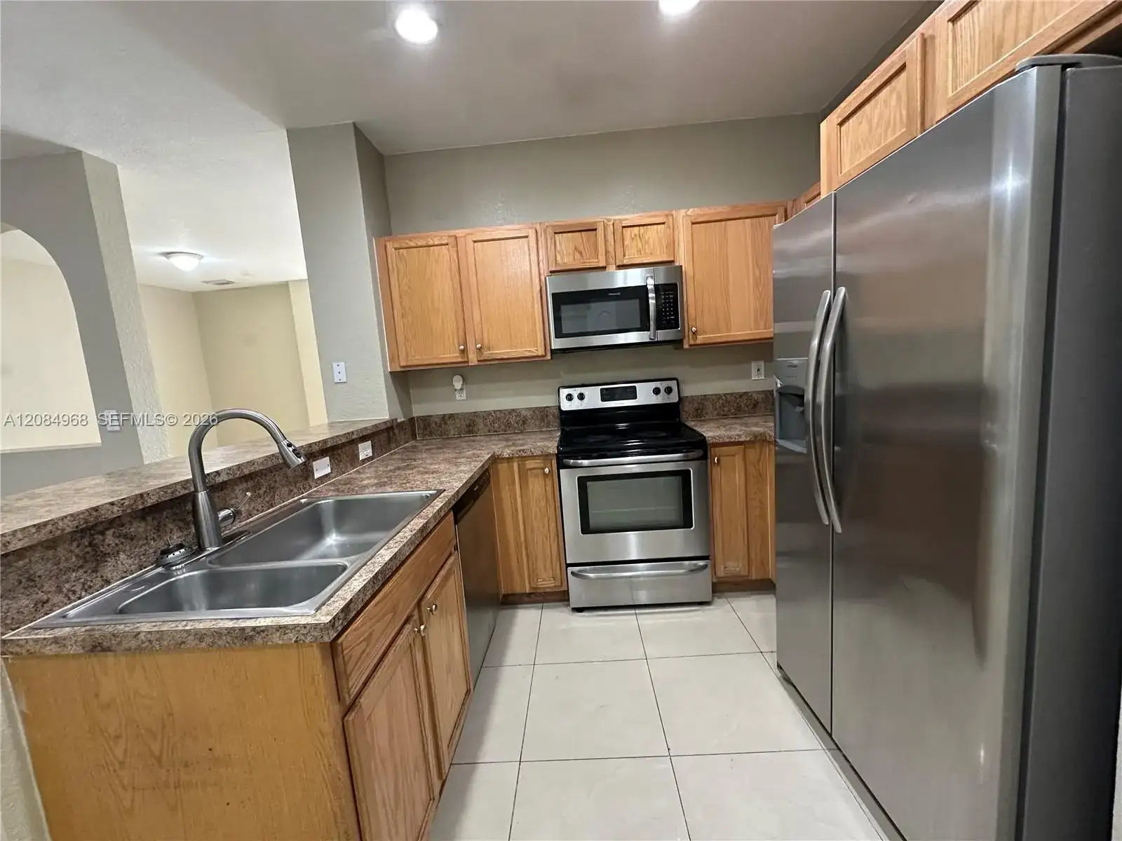 27415 SW 142nd Ave, Homestead FL 33032 photo 2