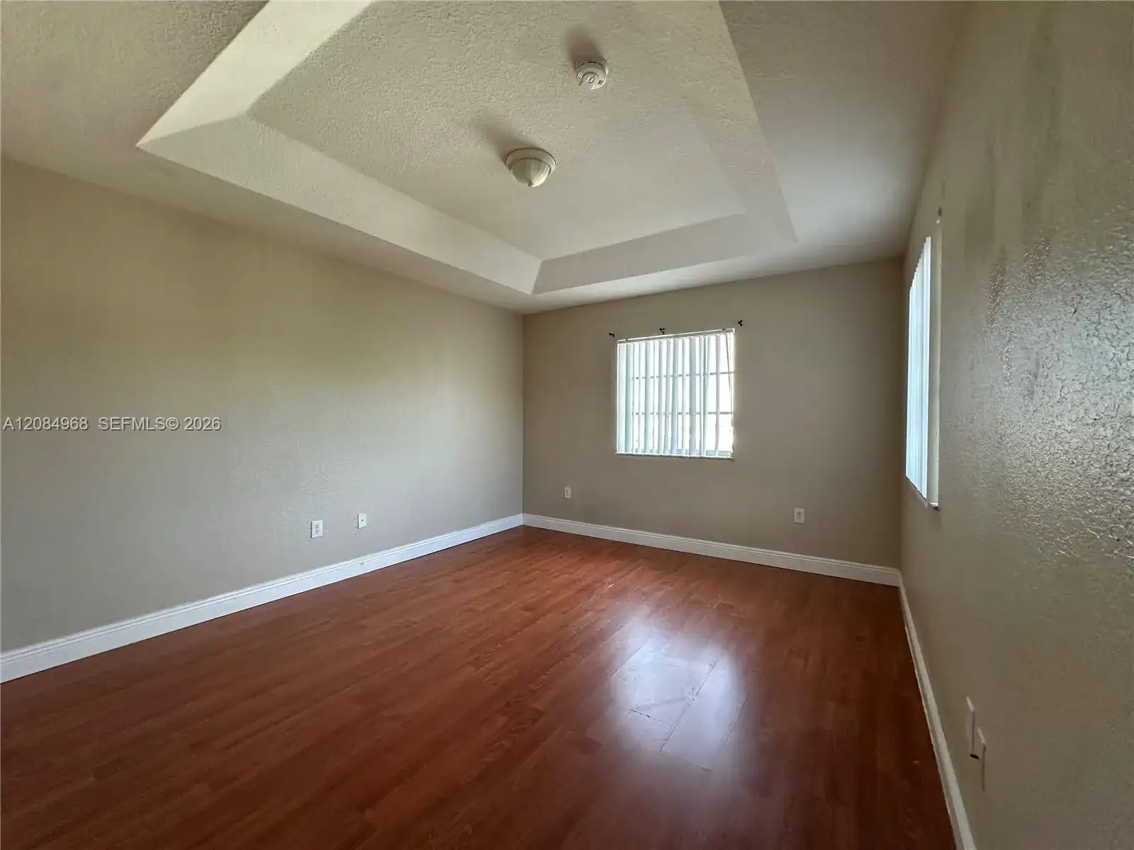 27415 SW 142nd Ave, Homestead FL 33032 photo 3