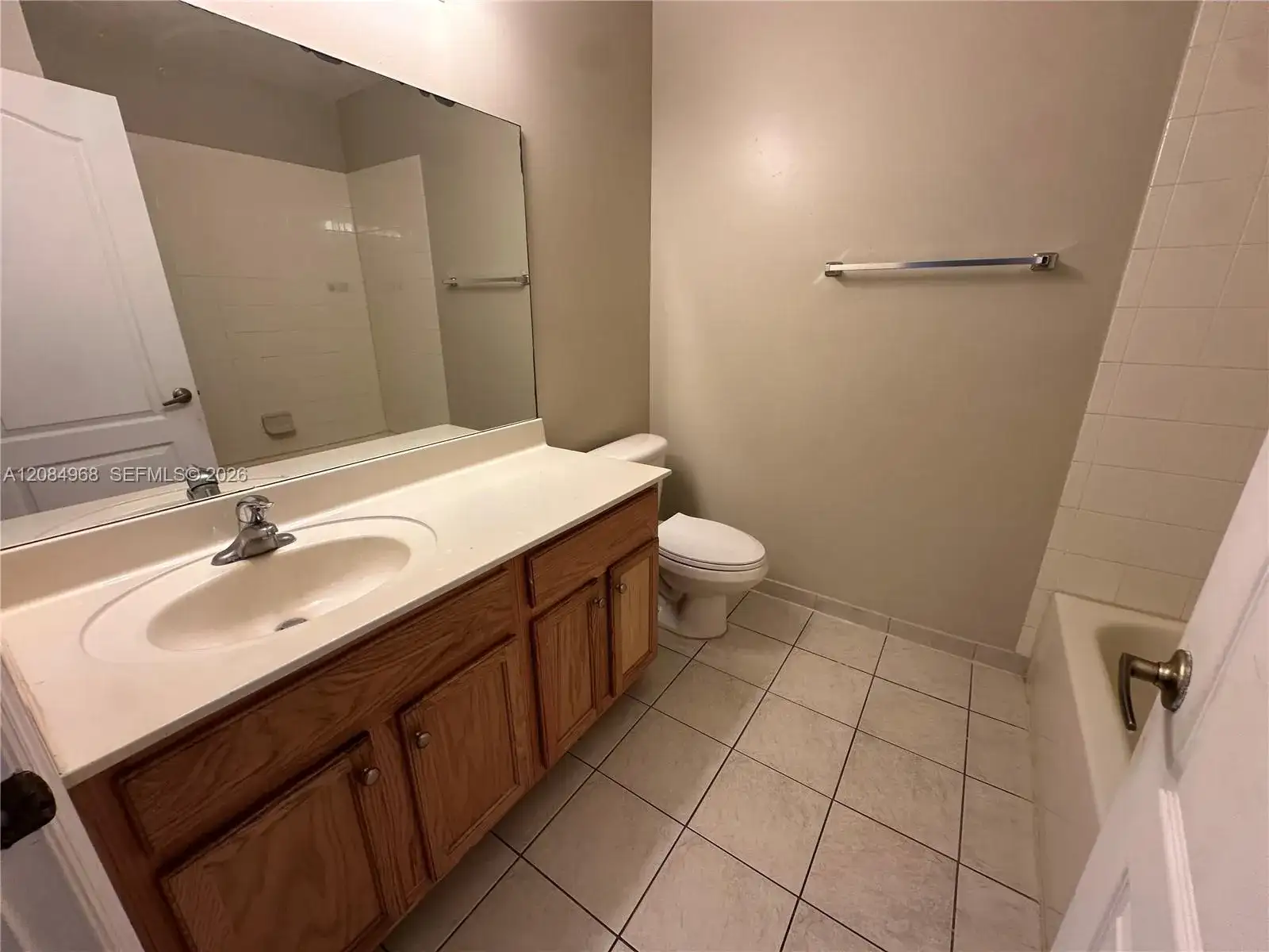 27415 SW 142nd Ave, Homestead FL 33032 photo 4