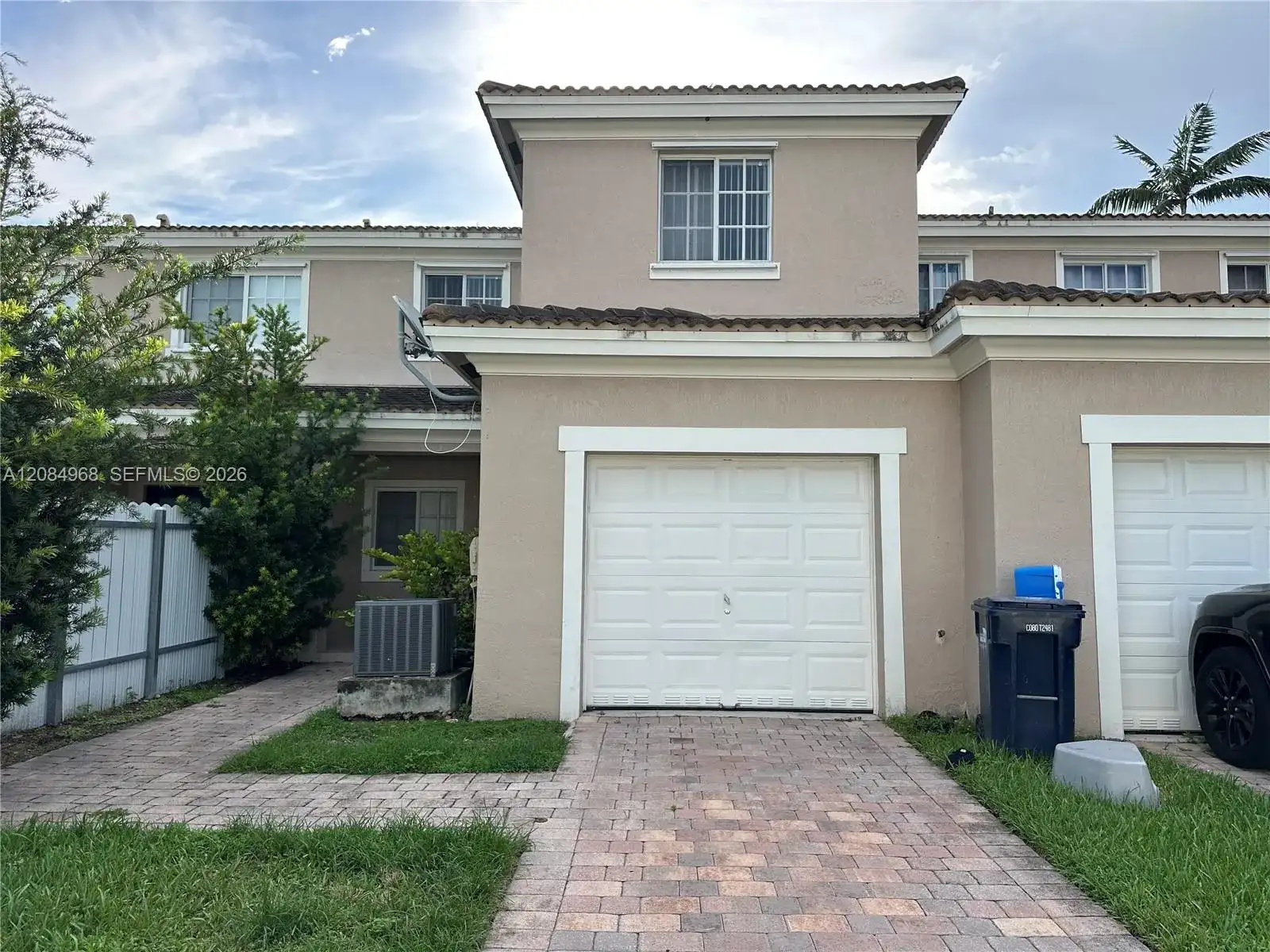 27415 SW 142nd Ave, Homestead FL 33032 photo 5