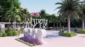 7920 Harding Ave # 1, Miami Beach FL 33141