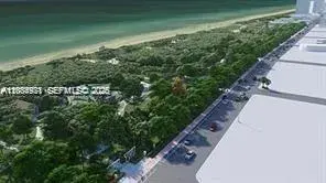 7920 Harding Ave # 1, Miami Beach FL 33141