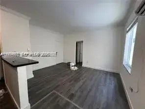 7920 Harding Ave # 1, Miami Beach FL 33141 photo 5