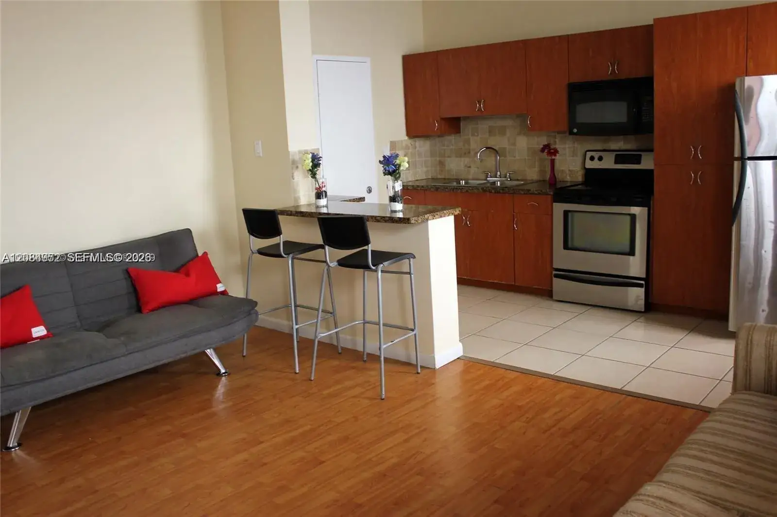 7920 Harding Ave # 3, Miami Beach FL 33141