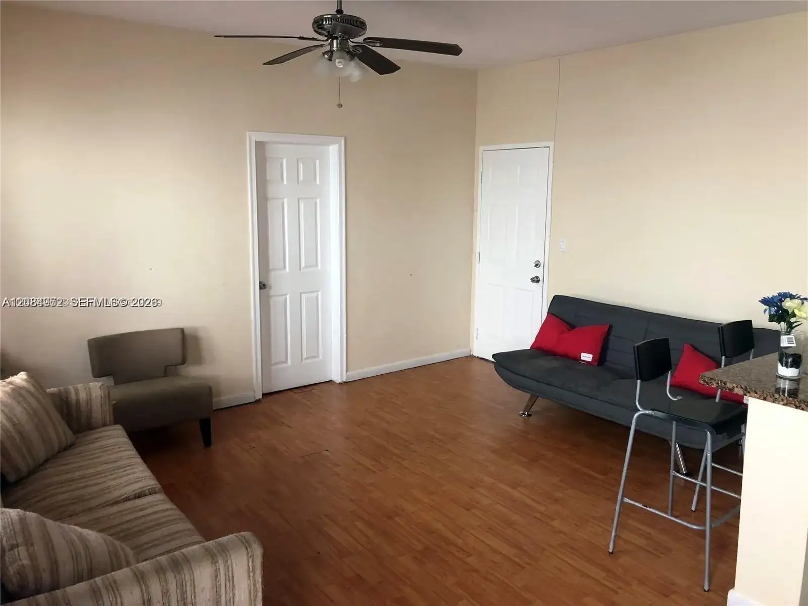 7920 Harding Ave # 3, Miami Beach FL 33141 photo 2
