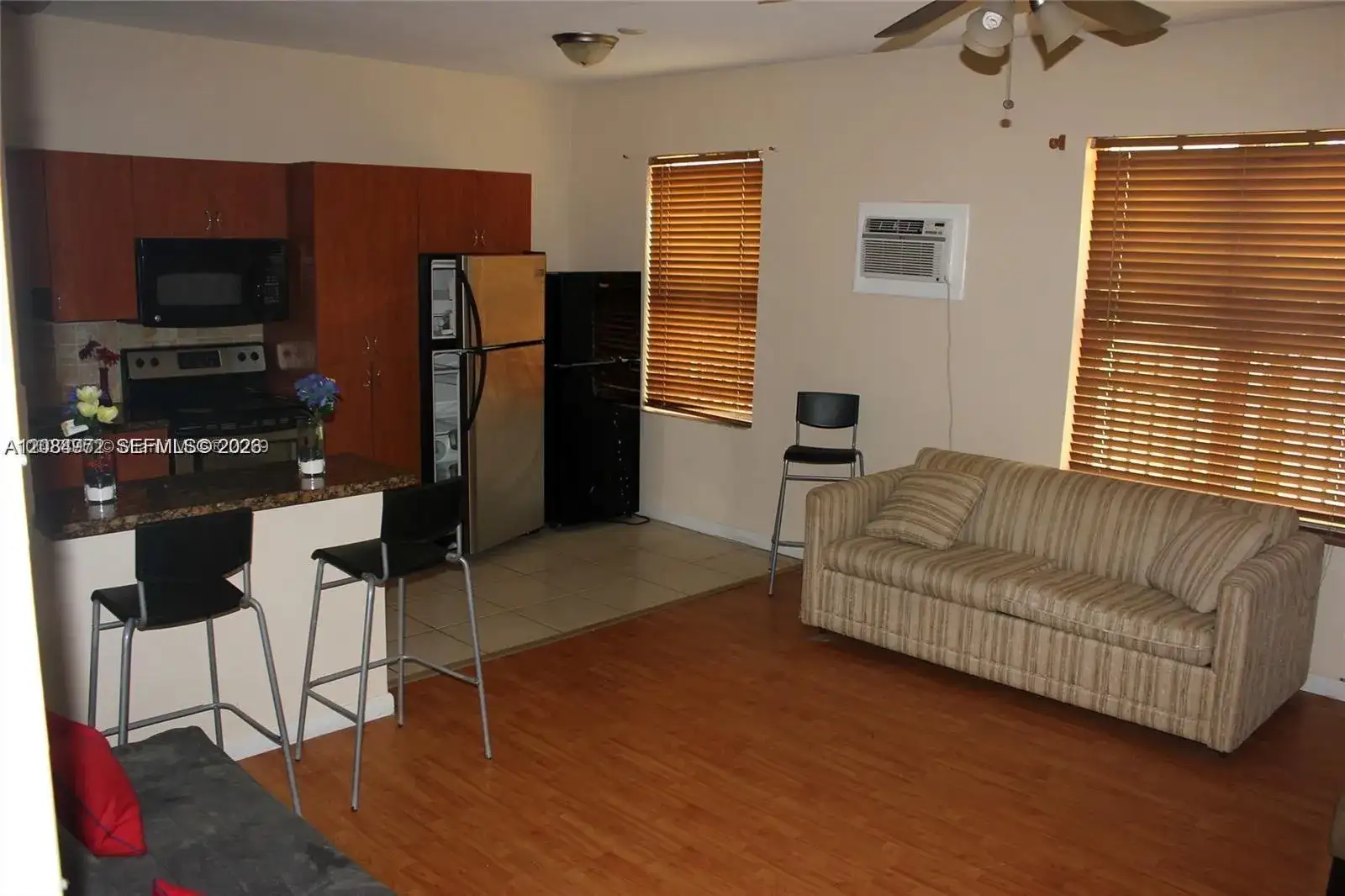 7920 Harding Ave # 3, Miami Beach FL 33141 photo 3