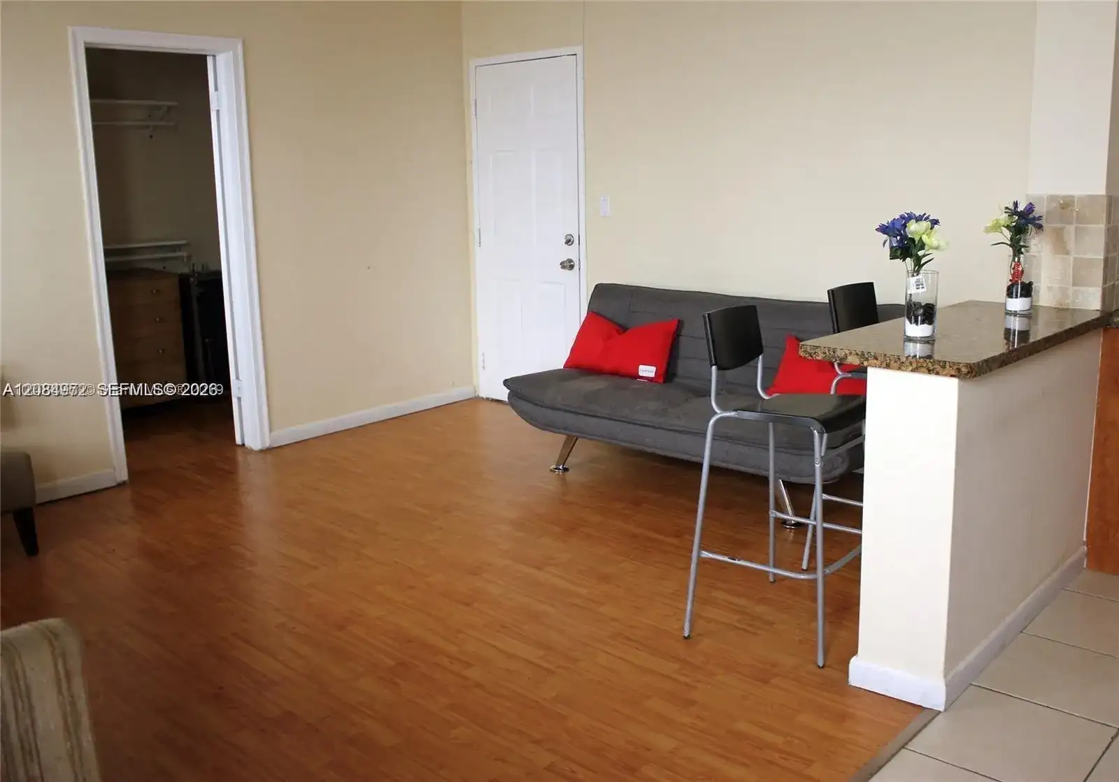 7920 Harding Ave # 3, Miami Beach FL 33141 photo 5