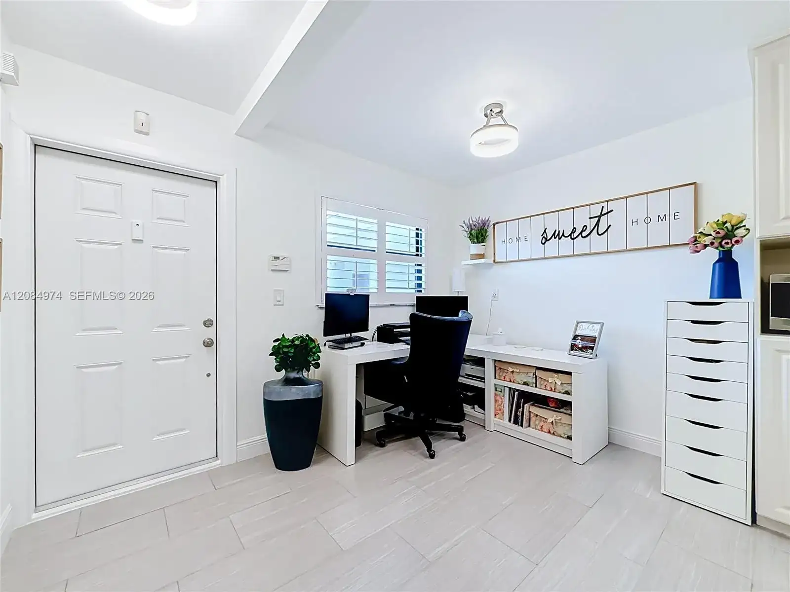7547 NW 79th Ave # 312, Tamarac FL 33321 photo 4