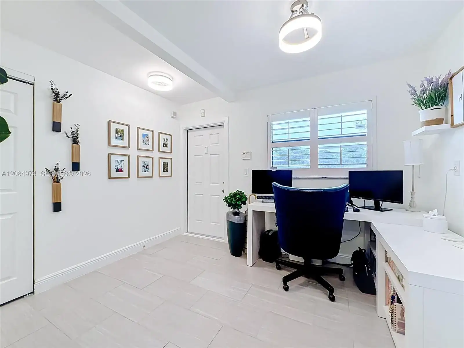 7547 NW 79th Ave # 312, Tamarac FL 33321 photo 5
