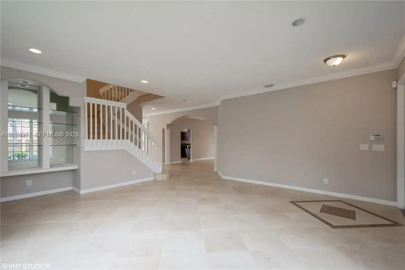 2646 SW 183 Ave, Miramar FL 33029 photo 2