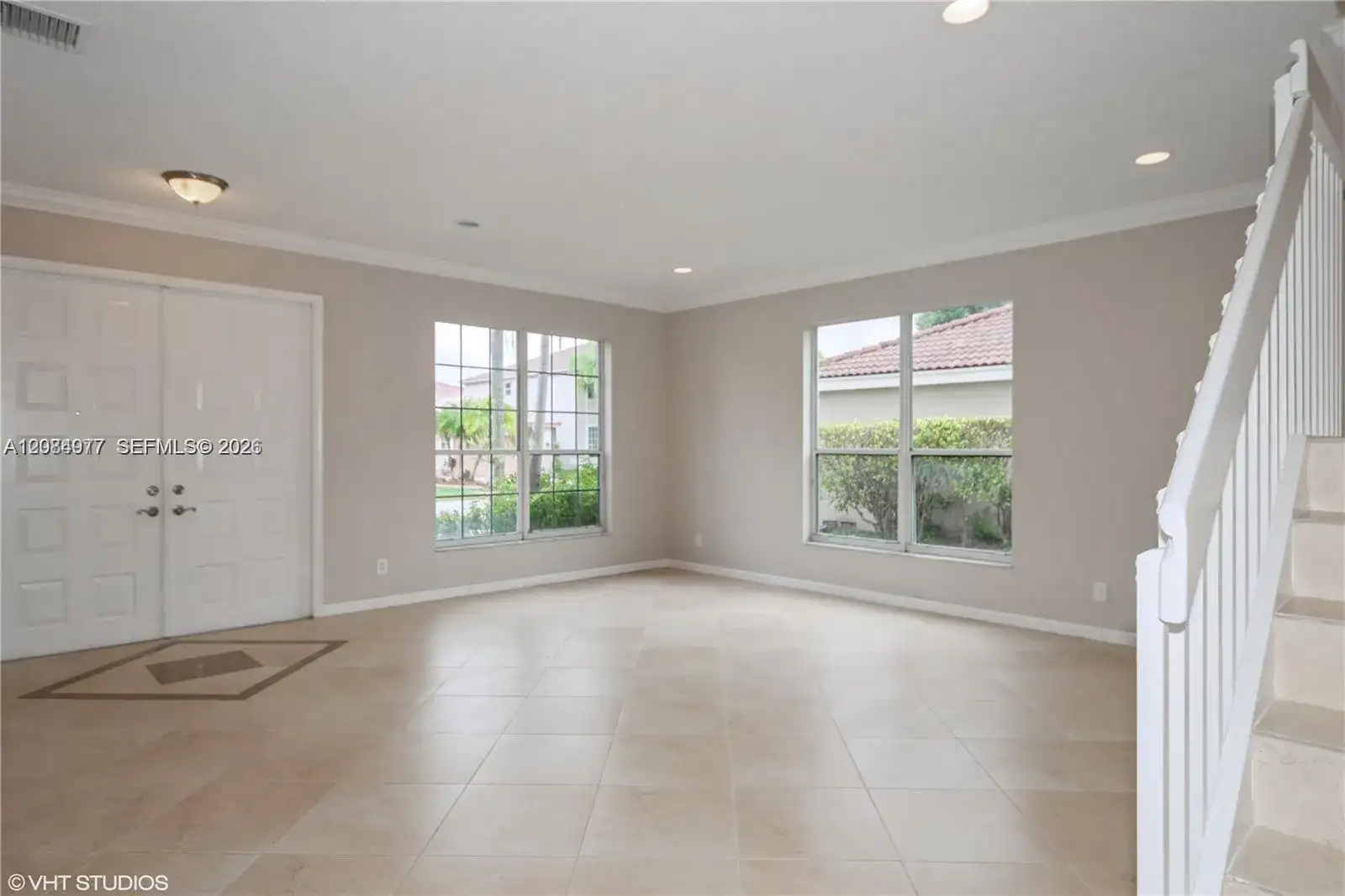 2646 SW 183 Ave, Miramar FL 33029 photo 3
