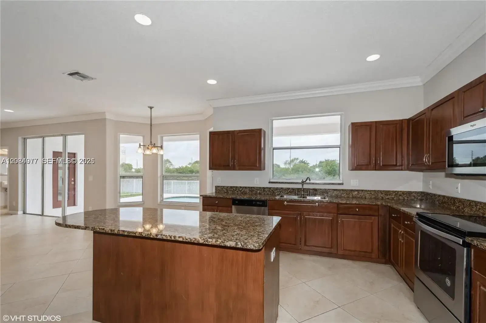 2646 SW 183 Ave, Miramar FL 33029 photo 4