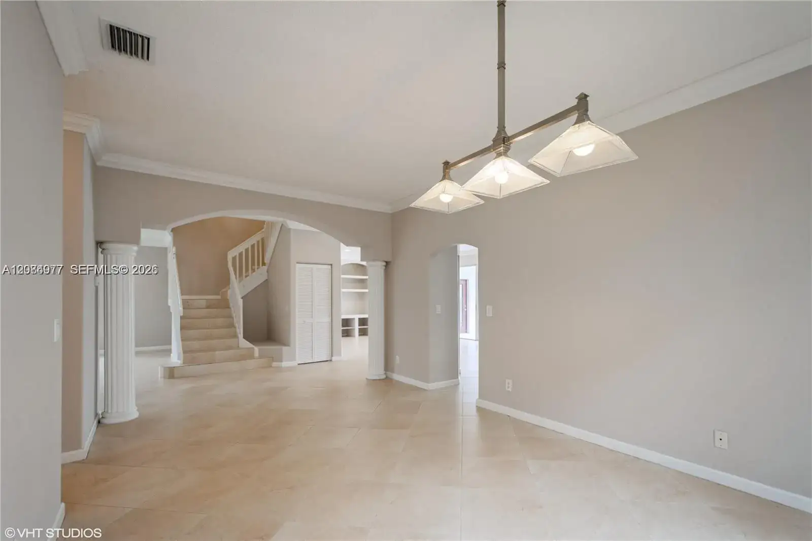 2646 SW 183 Ave, Miramar FL 33029 photo 5