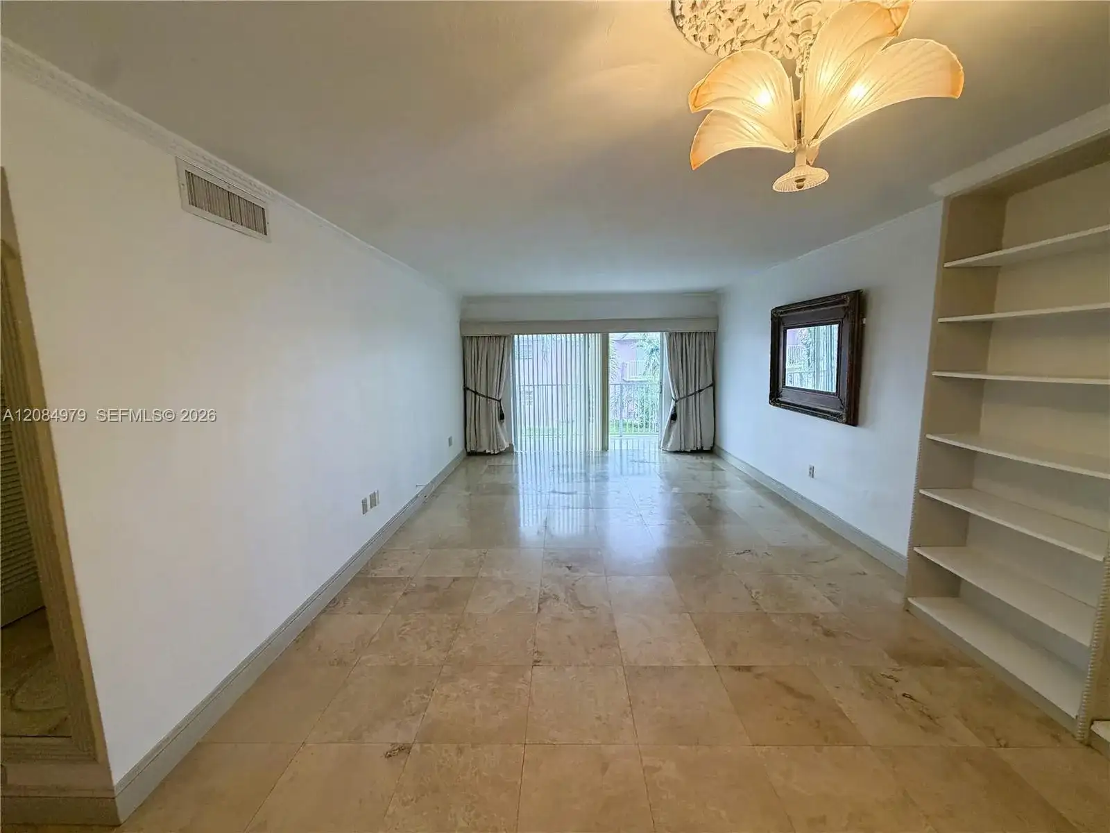 7550 SW 82nd St # F204, Miami FL 33143 photo 2