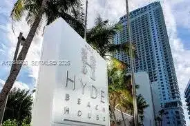 4010 S Ocean Dr # R3302, Hollywood FL 33019 photo 4