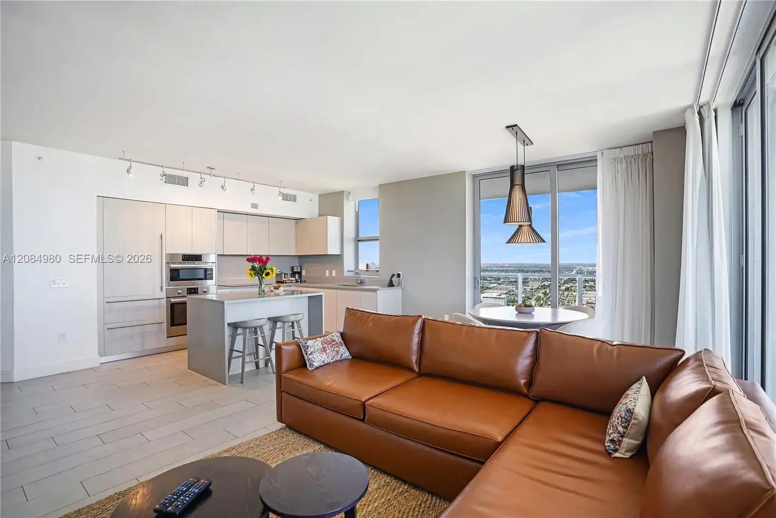 4010 S Ocean Dr # R3302, Hollywood FL 33019 photo 5