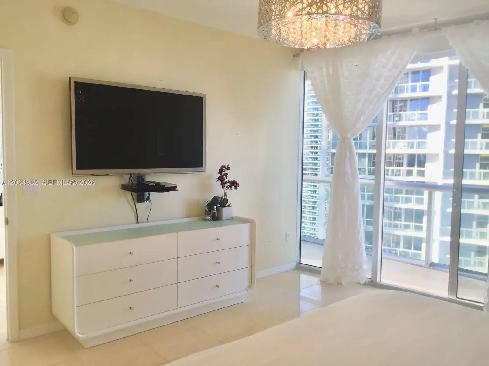 495 Brickell Ave # 3410, Miami FL 33131 photo 4
