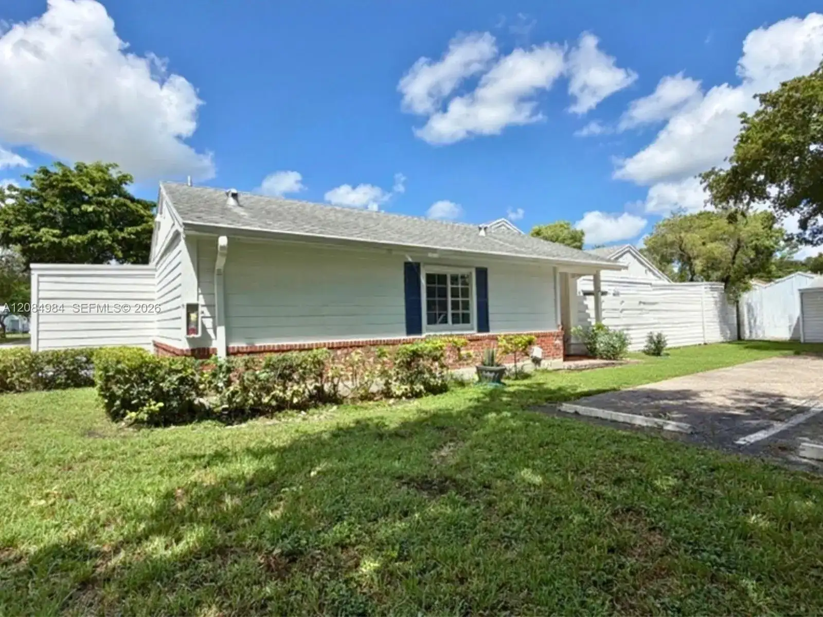 13790 SW 147th Cir Ln # 9, Miami FL 33186 photo 2