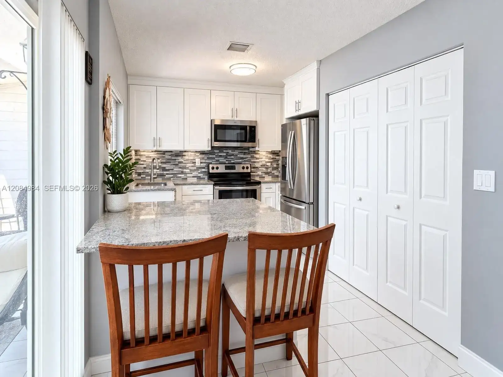 13790 SW 147th Cir Ln # 9, Miami FL 33186 photo 3