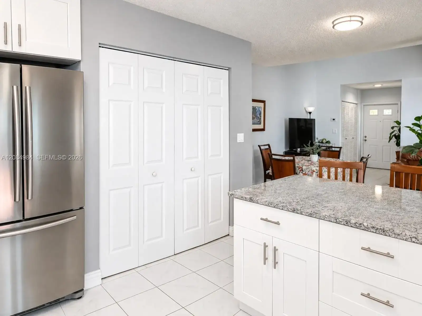13790 SW 147th Cir Ln # 9, Miami FL 33186 photo 4