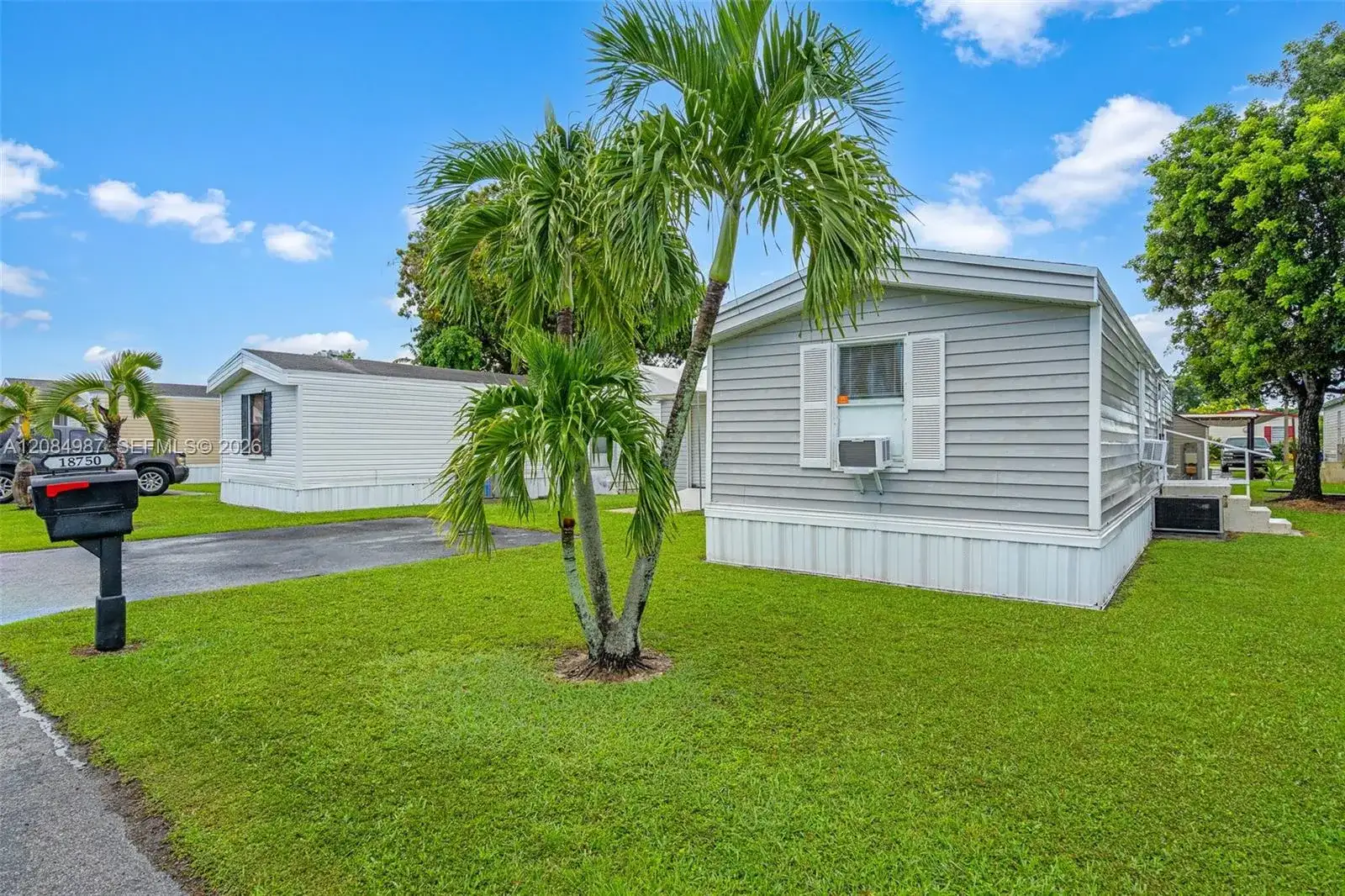 18750 SW 344 Terrace, Lot#150, Homestead FL 33034 photo 3