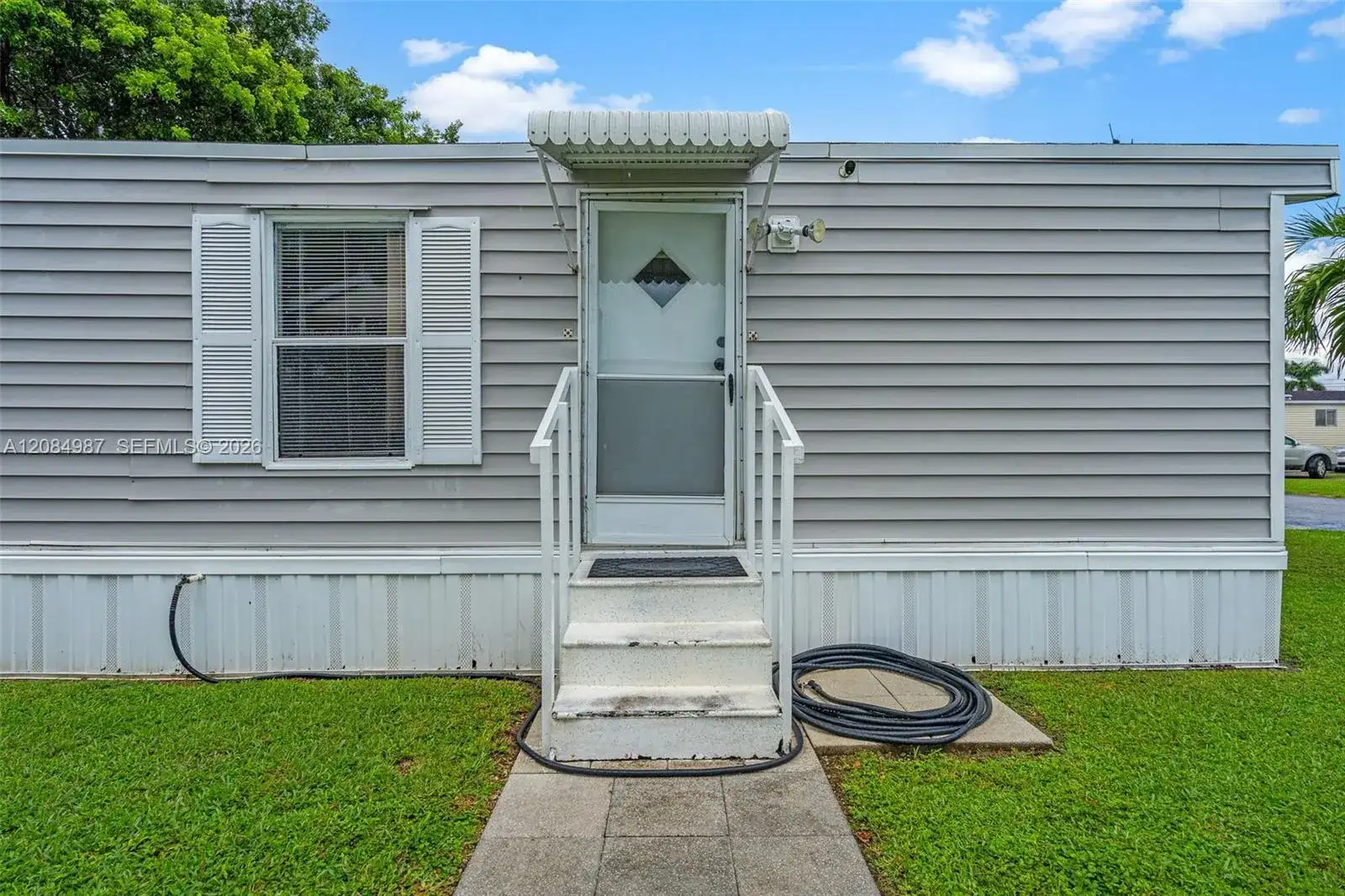 18750 SW 344 Terrace, Lot#150, Homestead FL 33034 photo 4