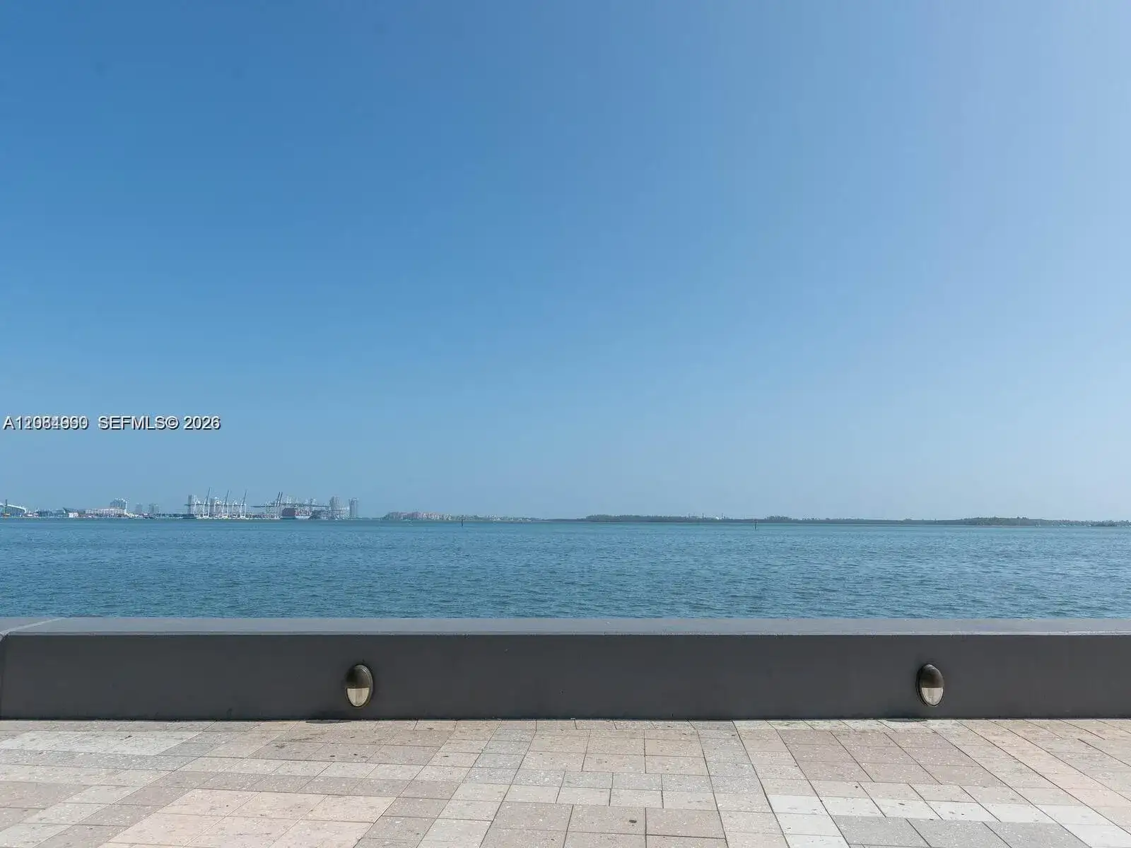 1200 Brickell Bay Dr # 3210, Miami FL 33131 photo 2