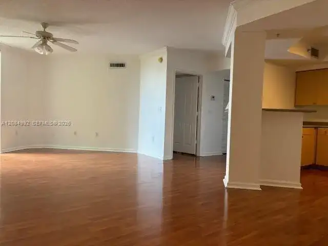 1919 Van Buren St # 502A, Hollywood FL 33020 photo 2