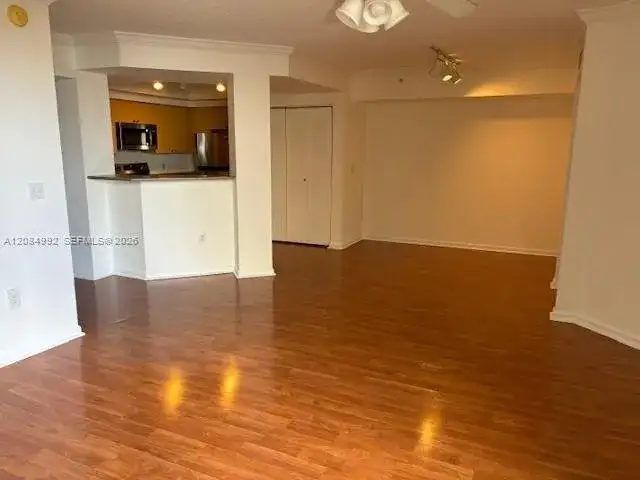 1919 Van Buren St # 502A, Hollywood FL 33020 photo 5