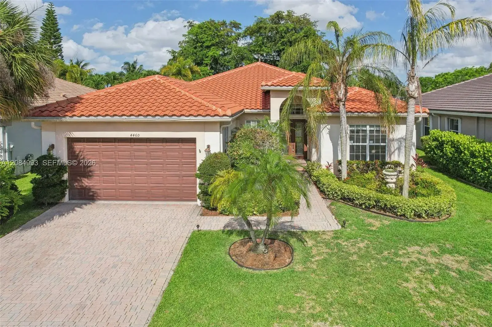 4460 Mariners Cove Dr, Wellington FL 33449