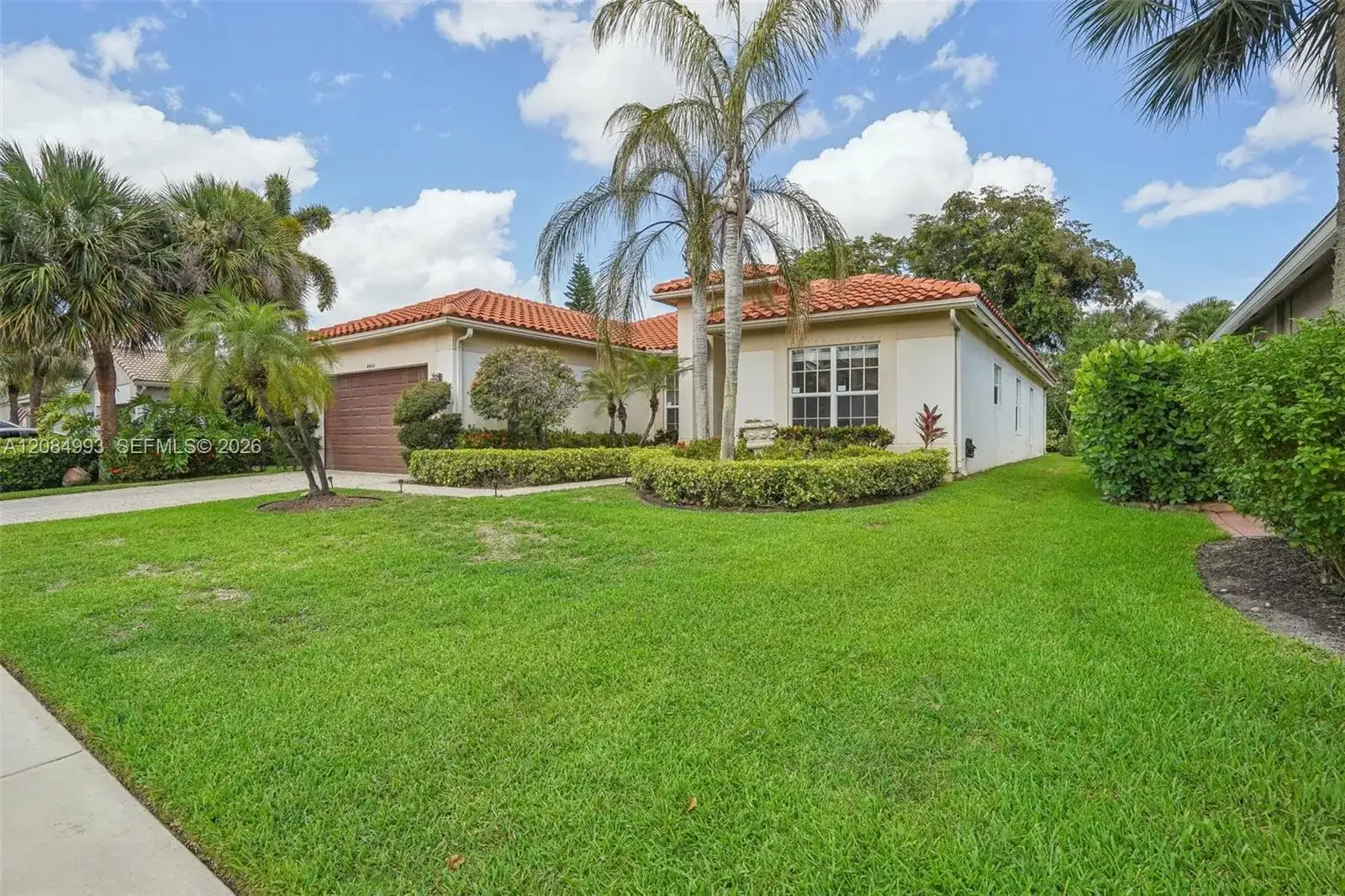 4460 Mariners Cove Dr, Wellington FL 33449 photo 3