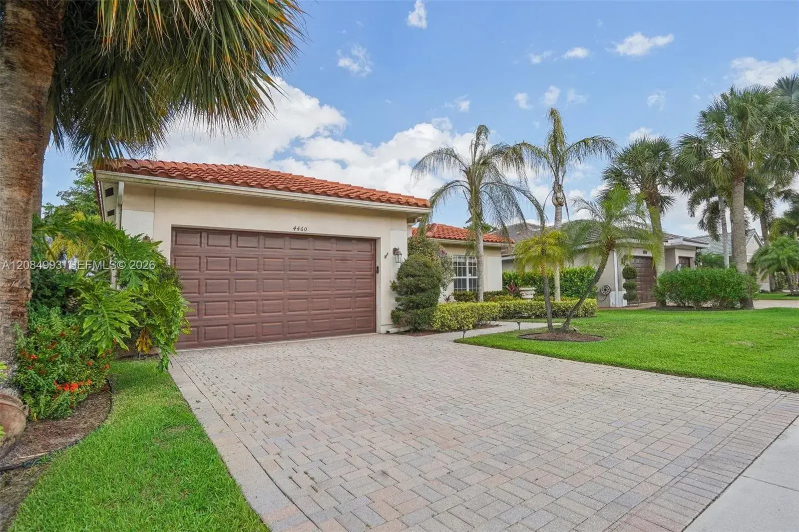 4460 Mariners Cove Dr, Wellington FL 33449