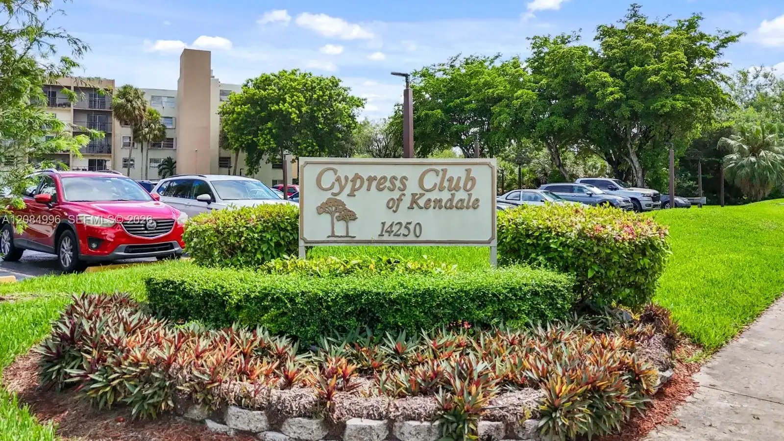 14250 SW 62nd St # 521, Miami FL 33183