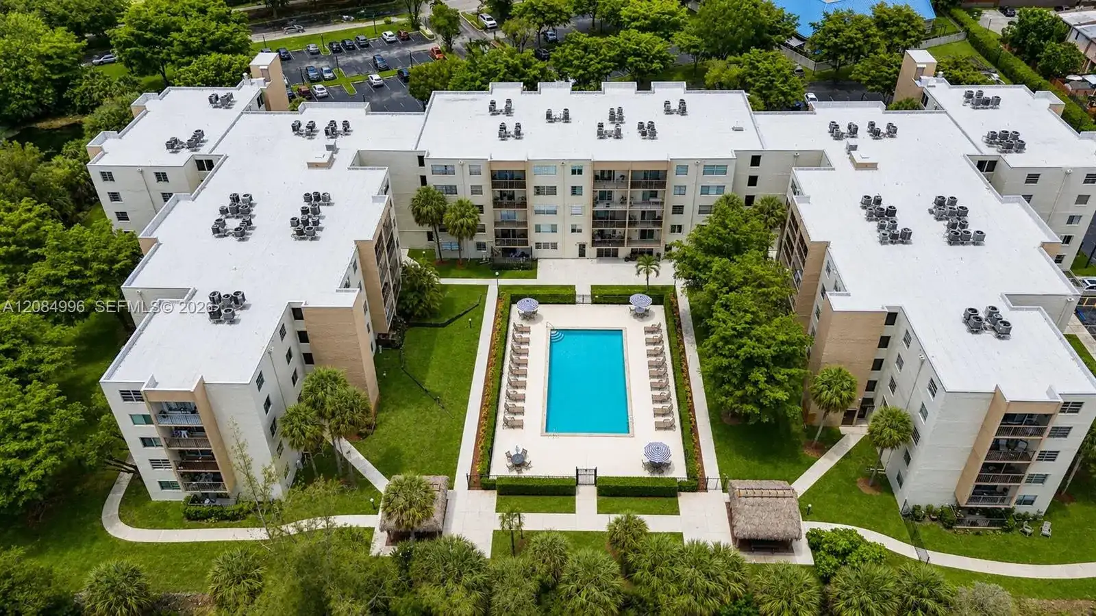 14250 SW 62nd St # 521, Miami FL 33183 photo 3