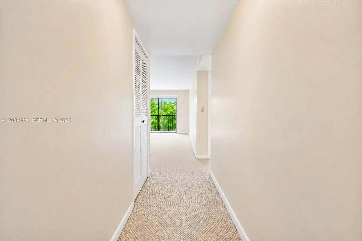 14250 SW 62nd St # 521, Miami FL 33183 photo 4