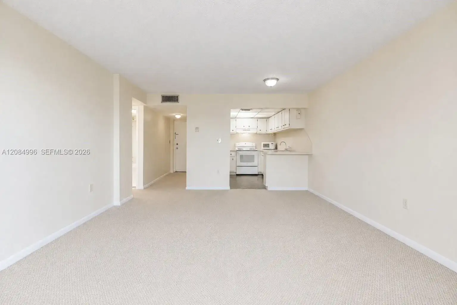 14250 SW 62nd St # 521, Miami FL 33183 photo 5