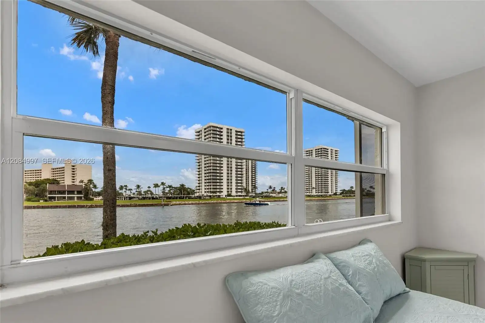 20 Yacht Club Dr # 103, North Palm Beach FL 33408 photo 4