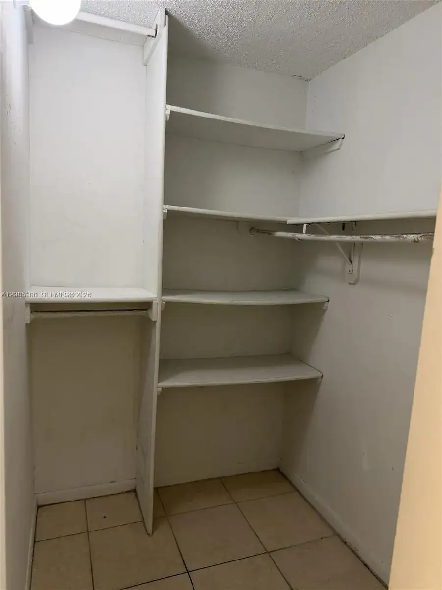7010 NW 186th St # 121A, Hialeah FL 33015 photo 3