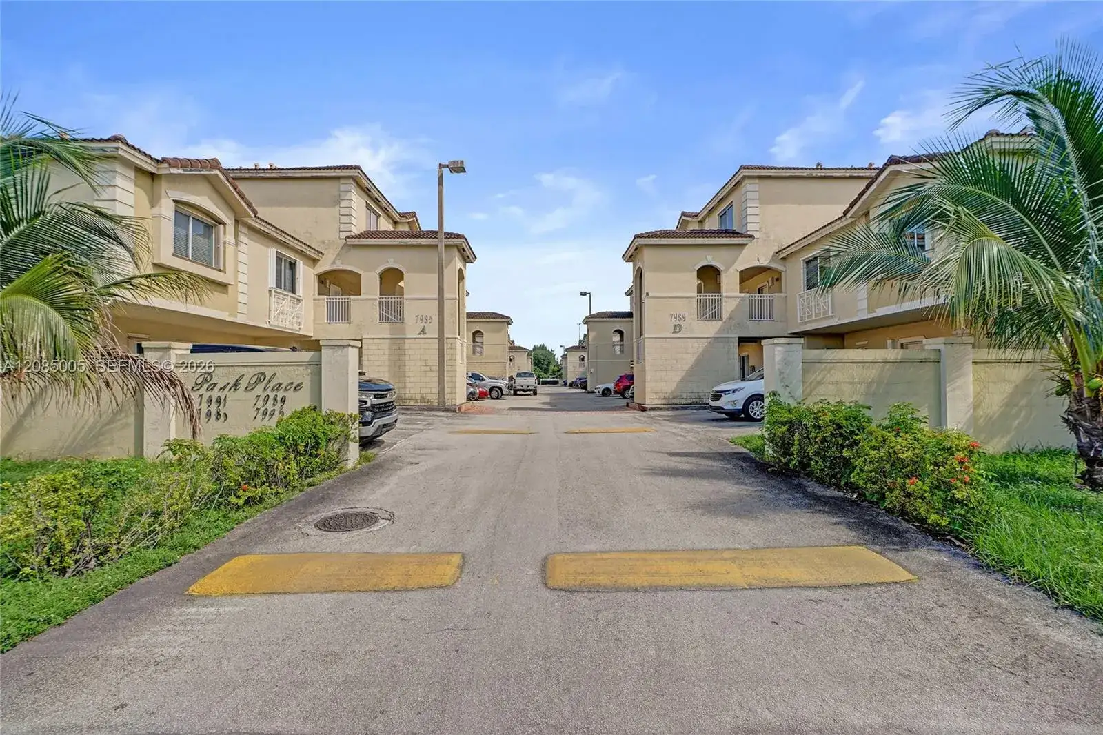 7985 NW 8th St # 104A, Miami FL 33126 photo 3