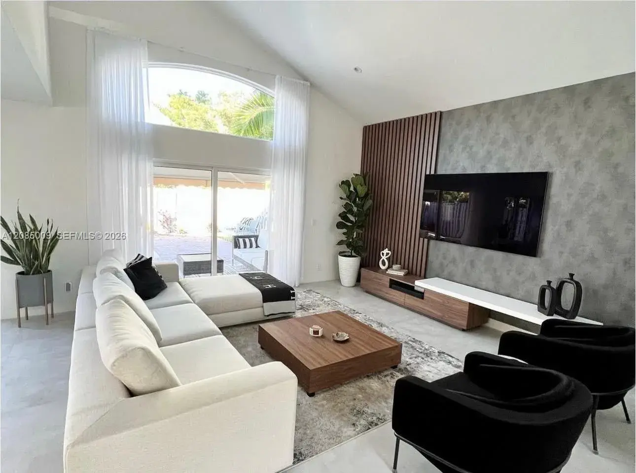 4827 SW 34th Ave, Hollywood FL 33312