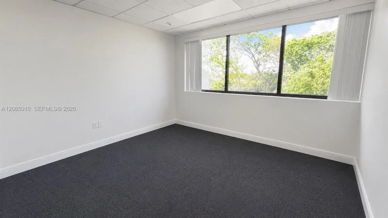 2950 NW 62nd St # 301B, Fort Lauderdale FL 33309 photo 4