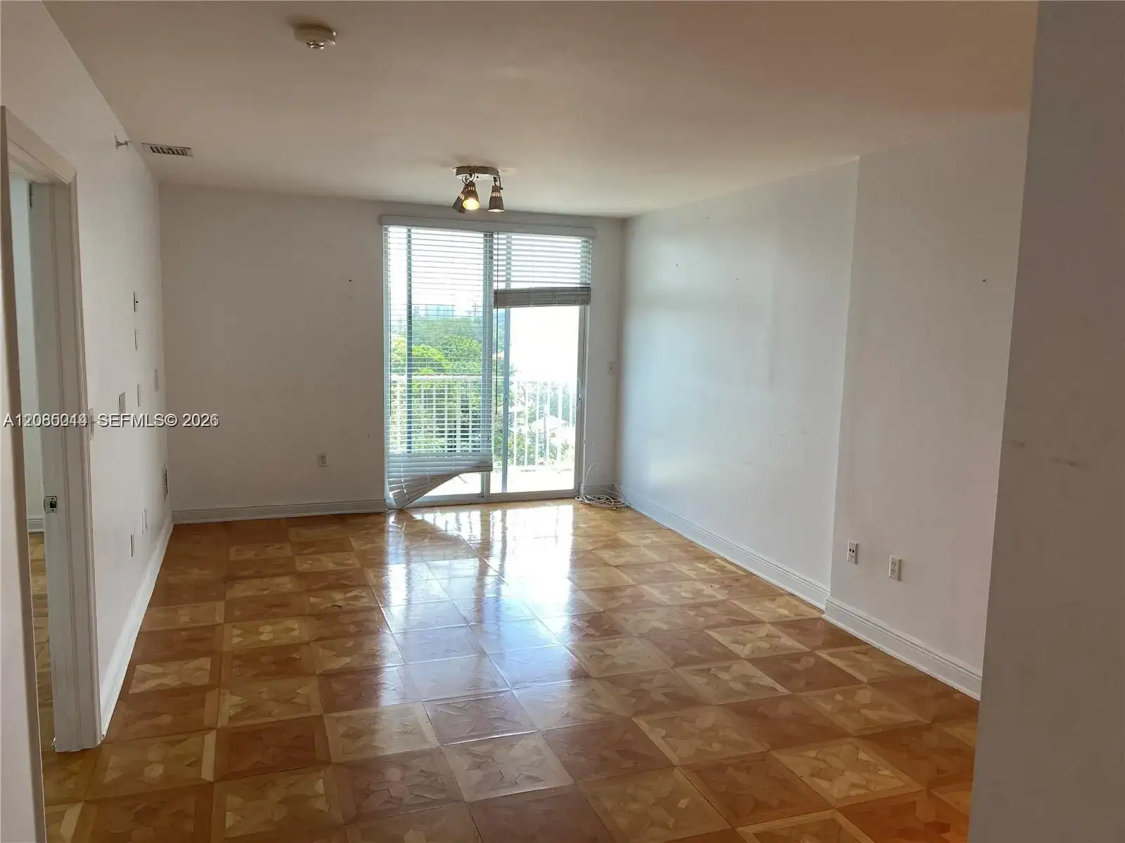 2550 SW 27th Ave # 606, Miami FL 33133 photo 4
