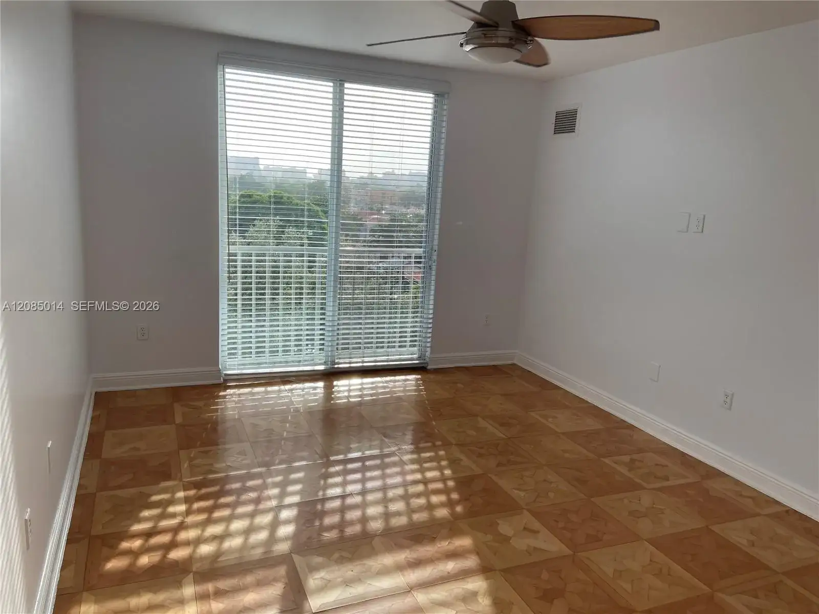 2550 SW 27th Ave # 606, Miami FL 33133 photo 5