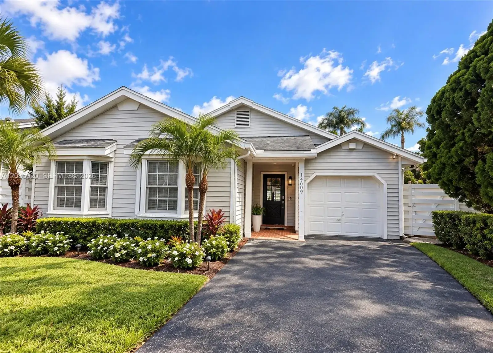 14609 SW 143rd Ct # 0, Miami FL 33186