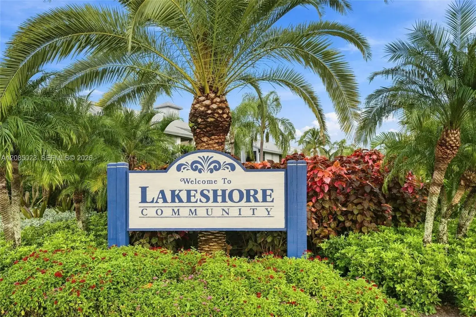 1031 Adams Ave # 1031C, Homestead FL 33034 photo 2