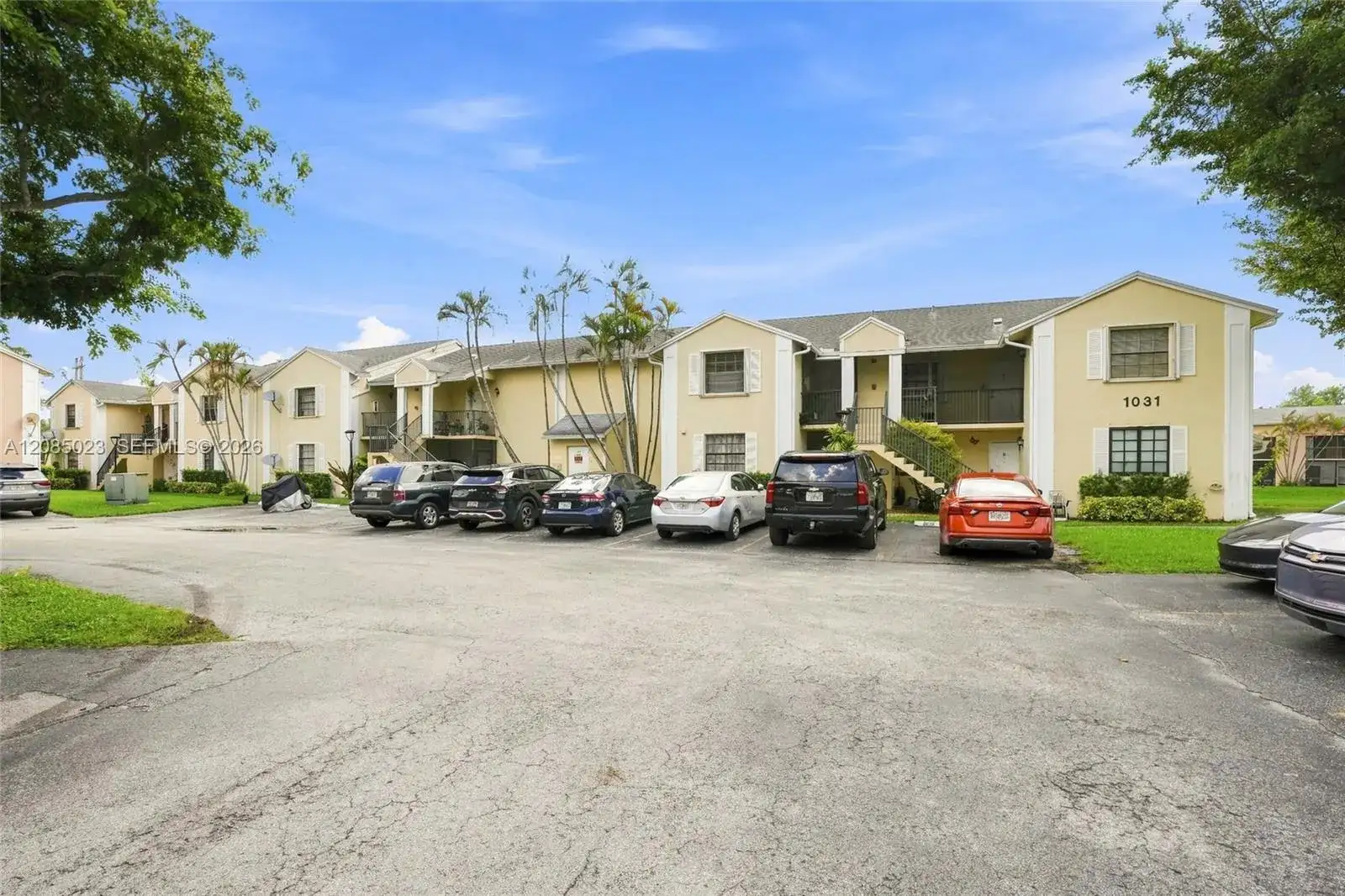 1031 Adams Ave # 1031C, Homestead FL 33034 photo 4