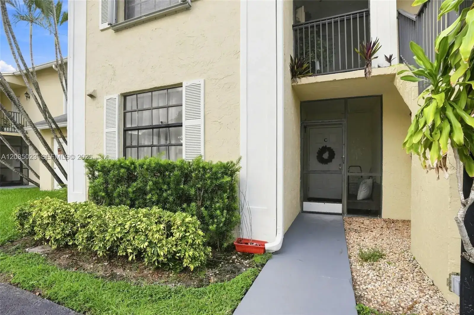 1031 Adams Ave # 1031C, Homestead FL 33034 photo 5