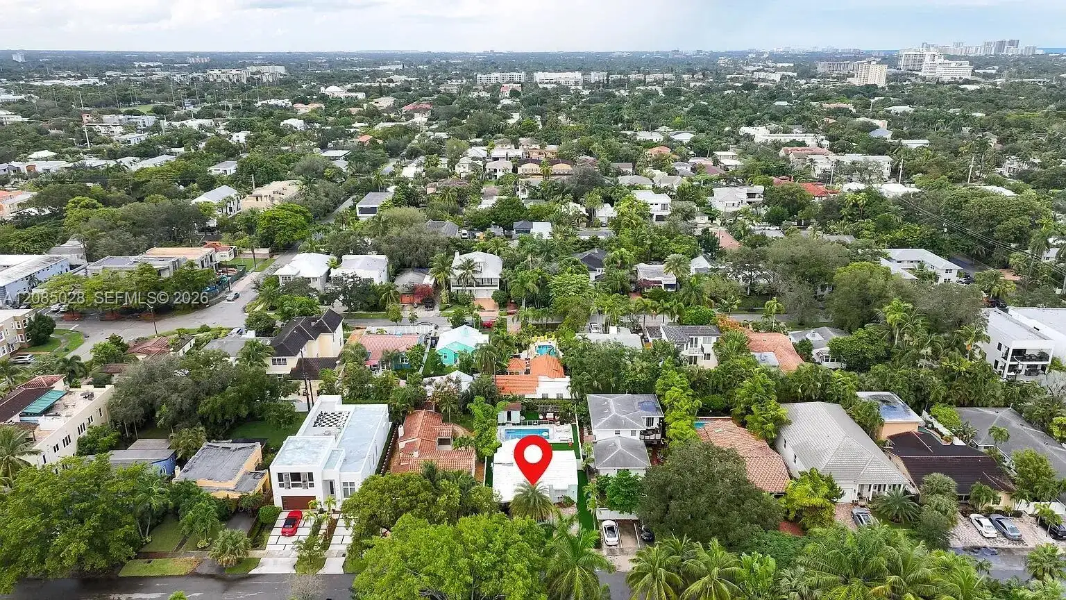 1621 NE 3rd Ct, Fort Lauderdale FL 33301 photo 5